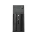 HP Compaq 6305 MT (REMIS A NEUF)