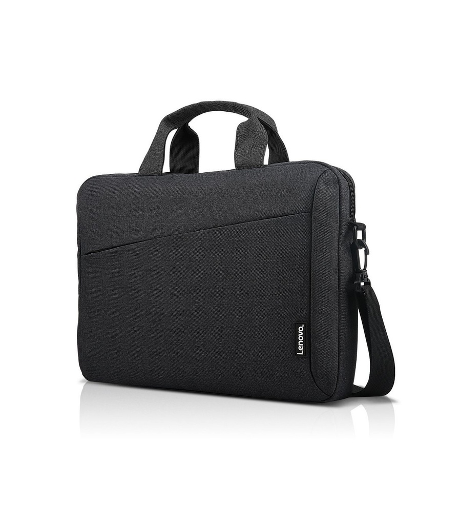 Cartable Lenovo 15.6'' T210 noir et gris