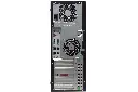 HP Pro 8000 TWR C2D E8400  (REMIS A NEUF)