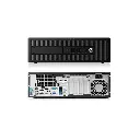 HP EliteDesk 800 G1 SFF i7-4770 (REMIS A NEUF)