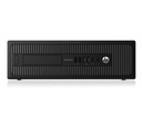 HP EliteDesk 800 G1 SFF i7-4770 (REMIS A NEUF)