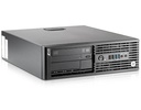 HP Z230  SFF i5-4570 (REMIS A NEUF)