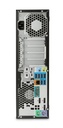 HP WorKstation Z240 SFF (REMIS A NEUF)