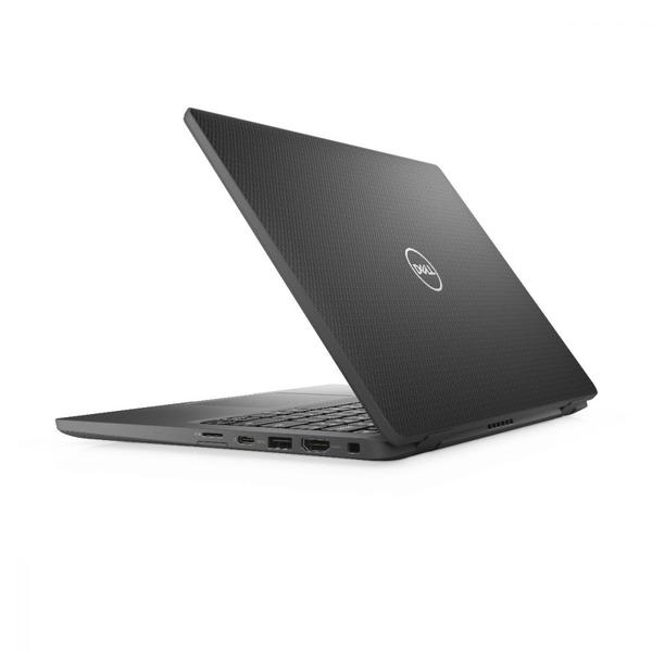 DELL LATITUDE 7320 i5-1135G7-16-512 (REMIS A NEUF)