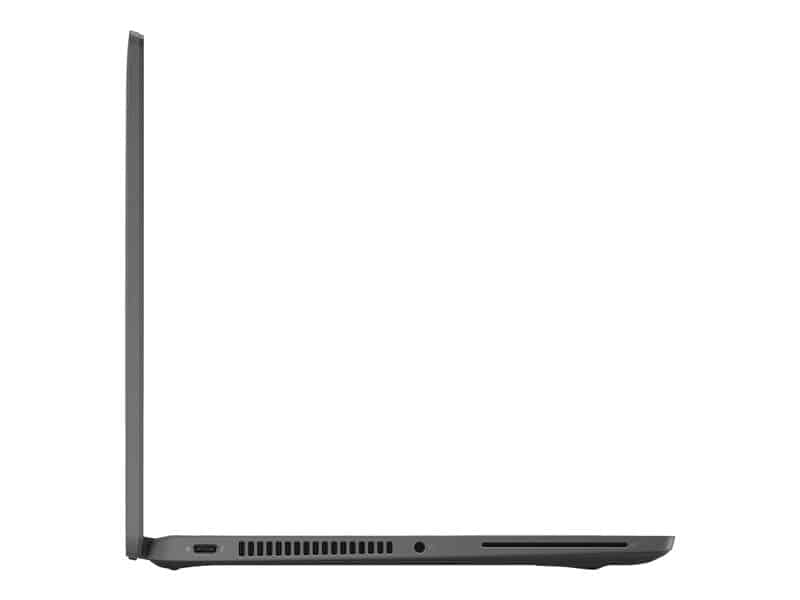 DELL LATITUDE 7320 i5-1135G7-16-512 (REMIS A NEUF)