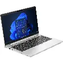 HP EliteBook 640 G10 i5-13eme-32-512-14"FHD-Windows 11 Pro