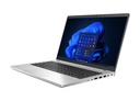 HP EliteBook 640 G10 i5-13eme-32-512-14"FHD-Windows 11 Pro