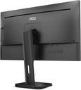 ECRAN AOC 24P1 (60Hz; 5ms; LED 24"; HDMI) (REMIS A NEUF)