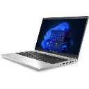HP EliteBook 840 G9 i5 1235U-16-512 (REMIS A NEUF)