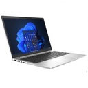 HP EliteBook 840 G9 i5 1235U-16-512 (REMIS A NEUF)