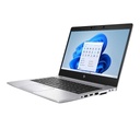 HP 830 G6 i5-8éme-8Go-256Go (REMIS A NEUF)