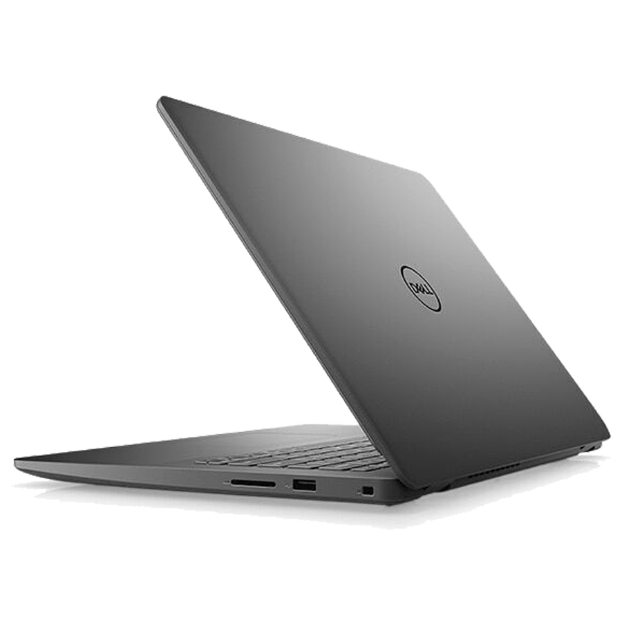 DELL Vostro 3520 i7-1255U 15,6"FHD 8Go 512 Go SSD WIN 11 H OME  12M