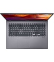 ASUS X509 i3-10110U-4Go-1To-15.6 HD 90NB0MZ2-M17970