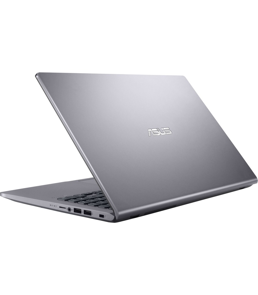 ASUS X509 i3-10110U-4Go-1To-15.6 HD 90NB0MZ2-M17970