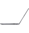 ASUS X509 i3-10110U-4Go-1To-15.6 HD 90NB0MZ2-M17970