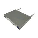 Sonicwall TZ 190 Network Firewall VPN Security Appliance APL18-046