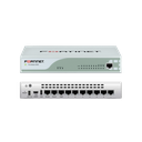 FORTINET/FORTIGATE-60D