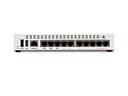 FORTINET/FORTIGATE-60E