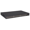 SWITCH HP 5130 48 Go 4 SFP