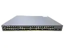 SWITCH WS-C2960X-48LPD-L V04 48 PORT POE+ 10G