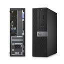 DELL OPTIPLEX 5040 SFF i5-6500 (REMIS A NEUF)