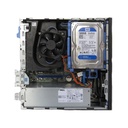 DELL OPTIPLEX 5040 SFF i5-6500 (REMIS A NEUF)