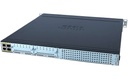 SWITCH CISCO ISR 4331