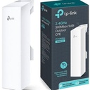 TP-LINK PHAROS CPE210