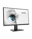 ECRAN MSI PRO MP273A (100Hz; 4ms; LED 27"; 1920 x 1080)