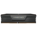 Corsair Vengeance 64 Go (2x32 Go) DDR5 5200MHz C40