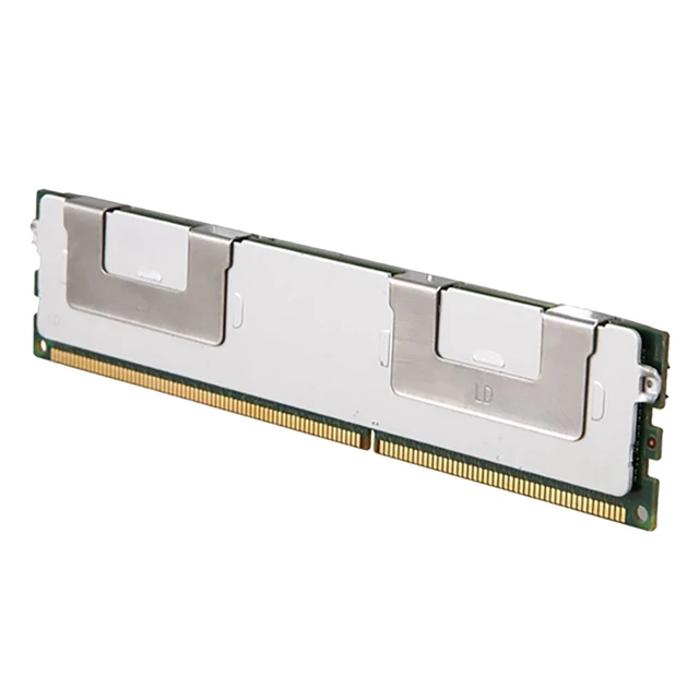 RAM UC DDR3 12800L 32 Go (REMIS A NEUF)