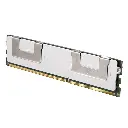 RAM UC DDR3 12800L 32 Go (REMIS A NEUF)