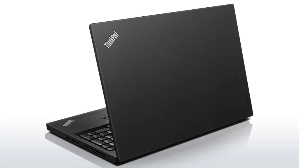 LENOVO  THINKPAD T560 i7-6600U/8/X 