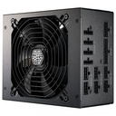 COOLER MASTER 1250W Gold 80 PLUS GOLD