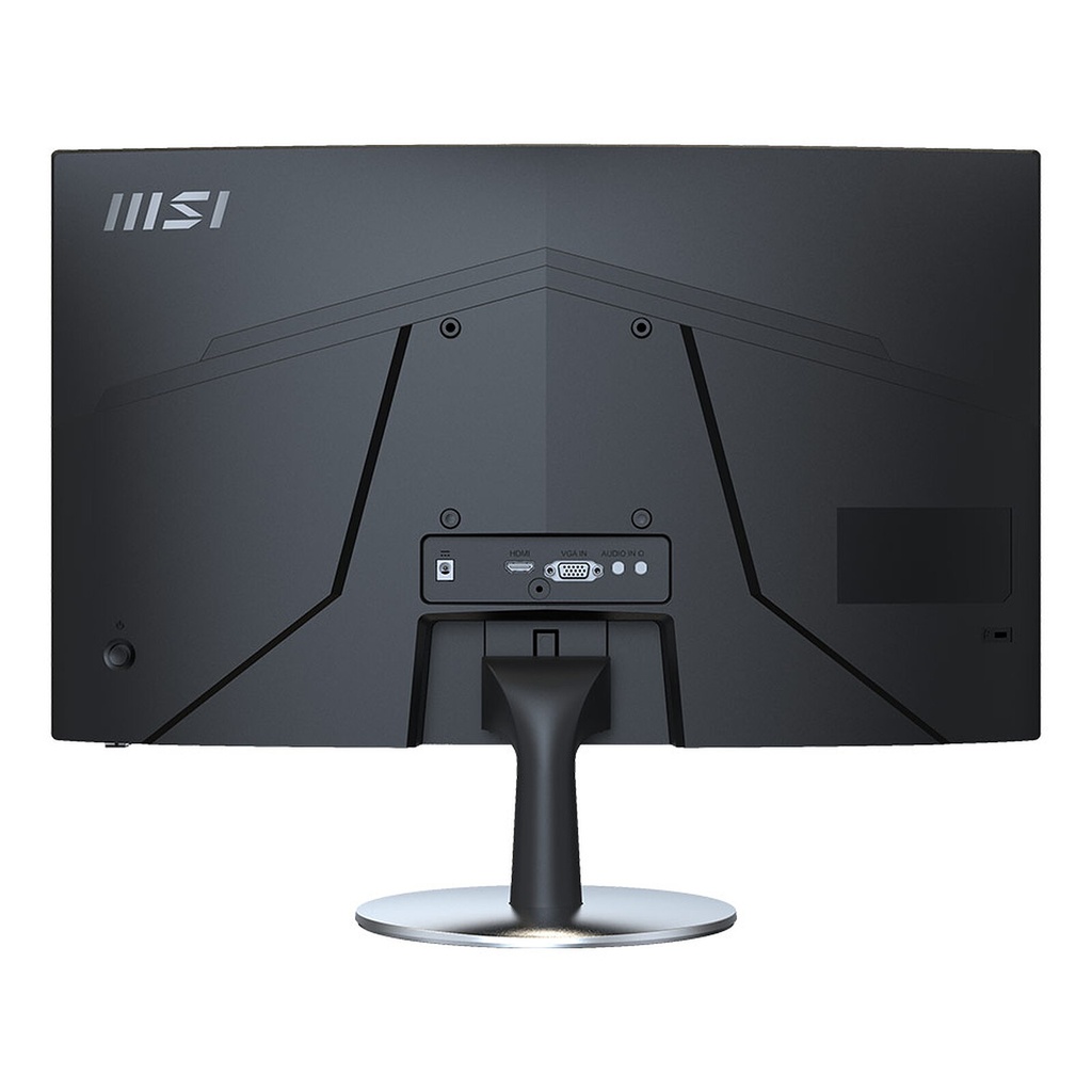 MSI 23.8" LED - PRO MP242C