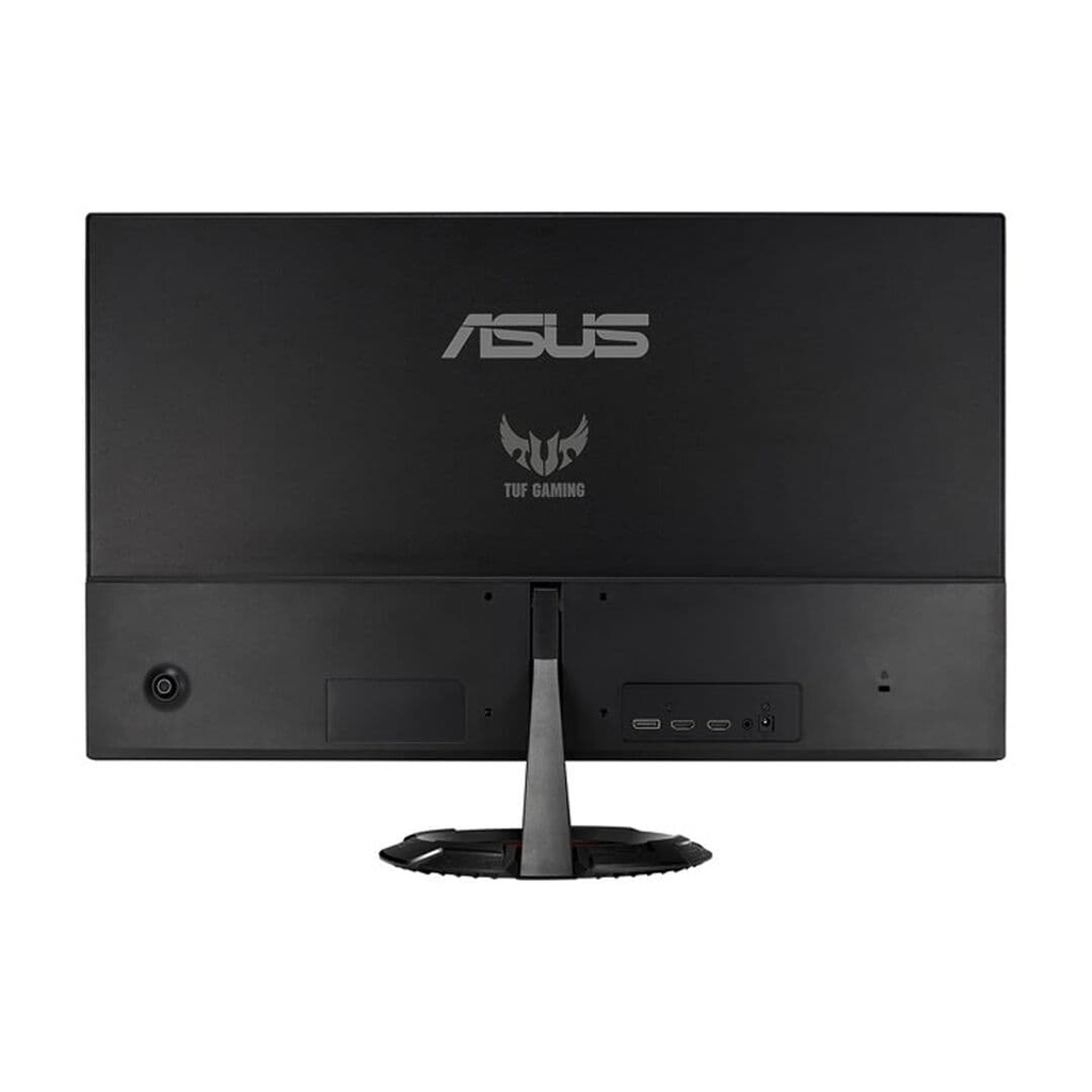 ECRAN GAMING Asus Tuf VG279Q1R (144Hz; 1ms) 4718017571555