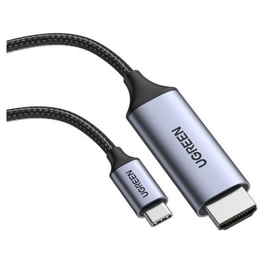 Ugreen Cable USB-C to HDMI