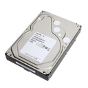 HDD 3.5 18 To TOSHIBA