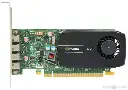 NVIDIA NVS 510 2 Go GDDR3 (REMIS A NEUF)