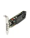 NVIDIA NVS 510 2 Go GDDR3 (REMIS A NEUF)