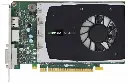 NVIDIA QUADRO 2000 1 Go GDDR5 (REMIS A NEUF)