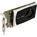 NVIDIA QUADRO 2000D FOR MAC (REMIS A NEUF)