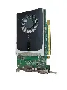 NVIDIA QUADRO 2000D FOR MAC (REMIS A NEUF)