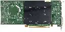 NVIDIA QUADRO 4000 2 Go GDDR5 (REMIS A NEUF)