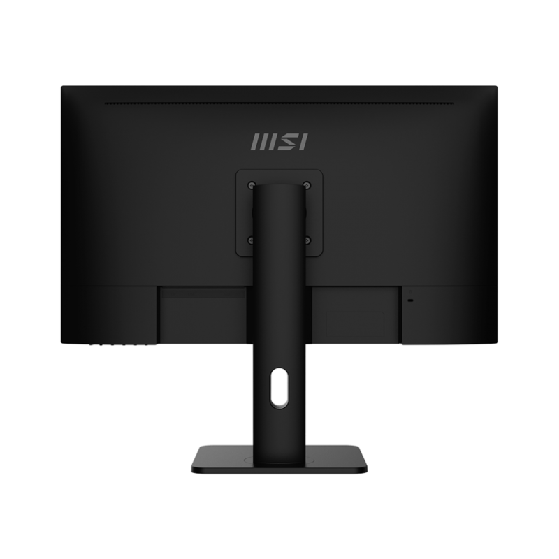 ECRAN MSI PRO MP273P (75Hz; 5ms; LED 27"; 1920 x 1080)