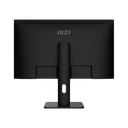 ECRAN MSI PRO MP273P (75Hz; 5ms; LED 27"; 1920 x 1080)