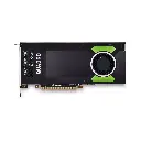 NVIDIA QUADRO P4000 8 Go GDDR5