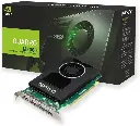 NVIDIA QUADRO M2000 4 Go GDDR5