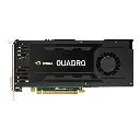 NVIDIA QUADRO k4200 4 Go GDDR5