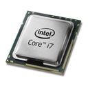 INTEL CORE i7-4770( 3,40 GHz, 8 Coeurs, 8 MB SmartCache)